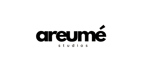 Areume Studios